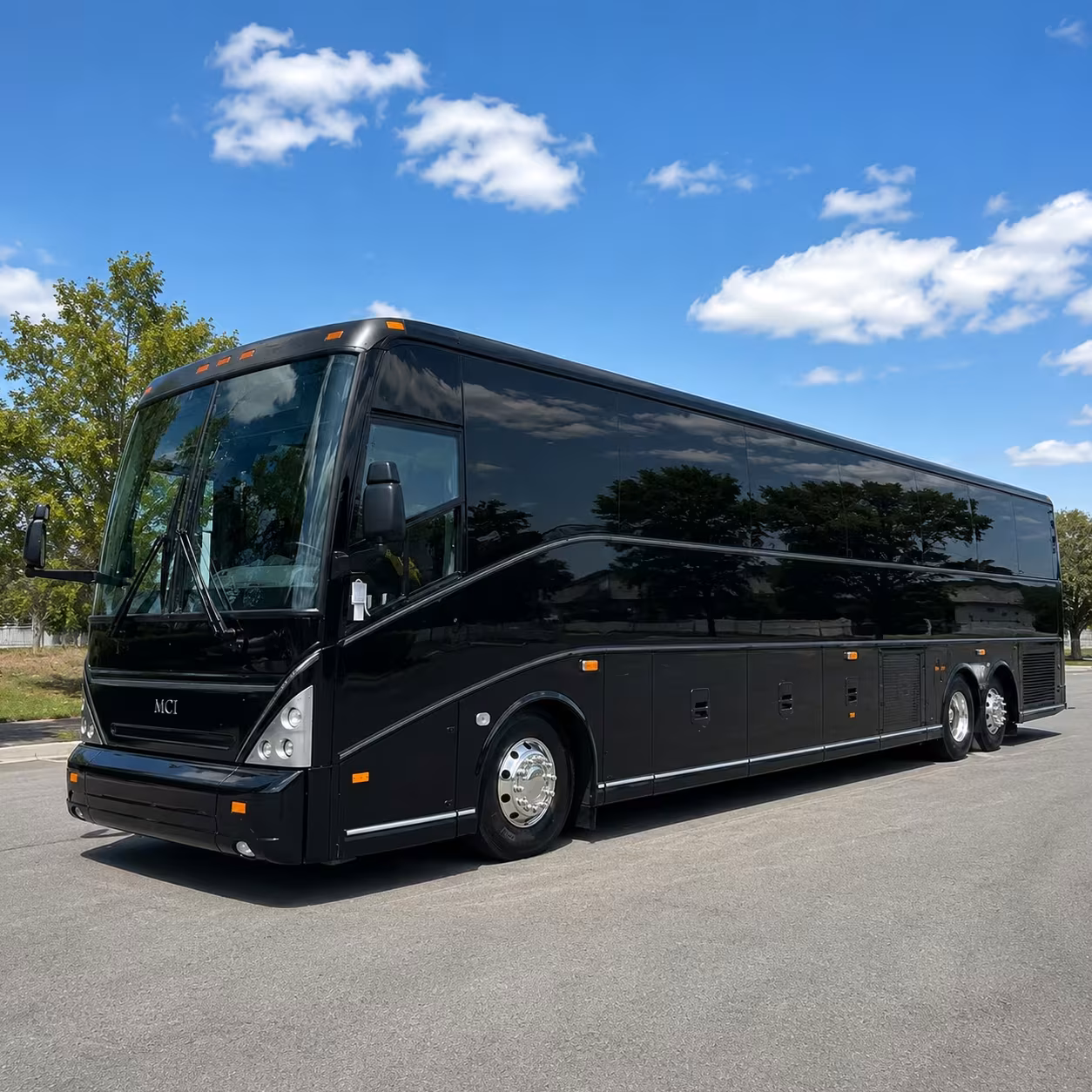 airport transportation from tracy for business travelers