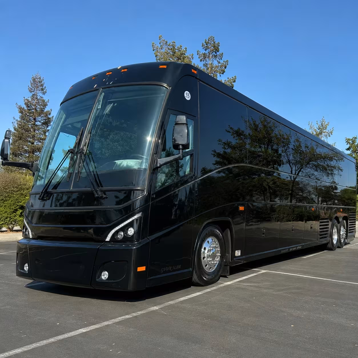 defense distribution center tracy transportation for military groups
