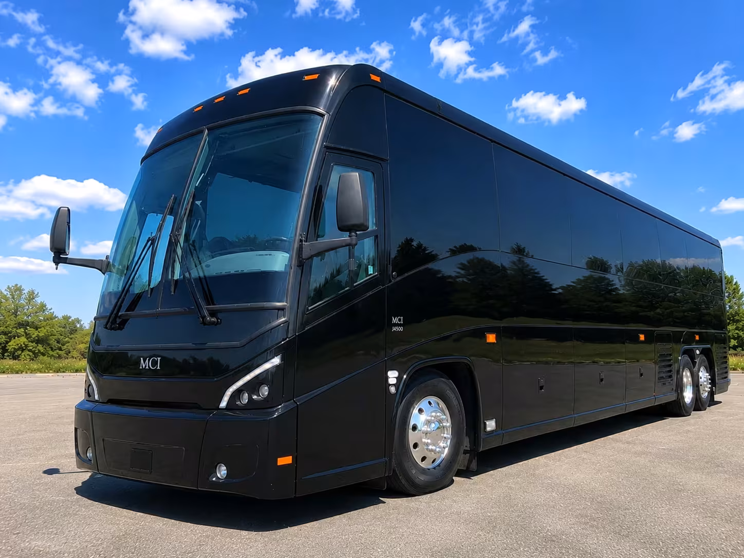 easily book tracy party buses for bachelorettes and birthdays