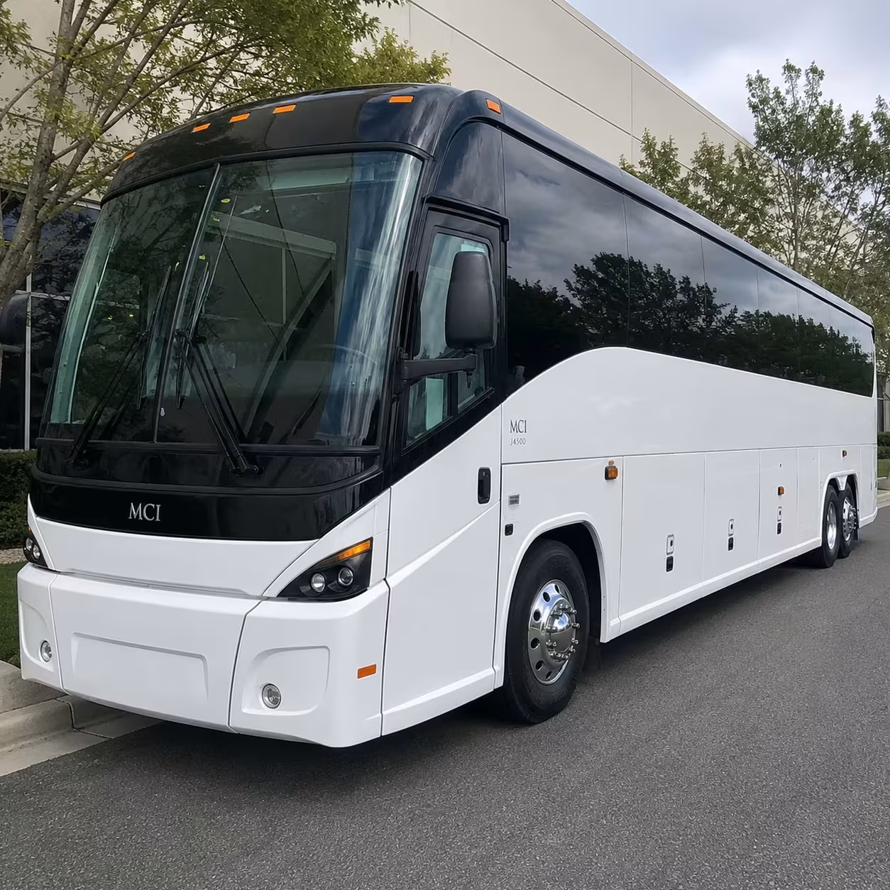 get instant tracy airport transportation pricing in 30 seconds