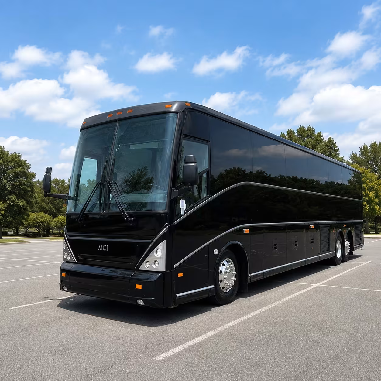 heading outside tracy you can still compare concert transportation options