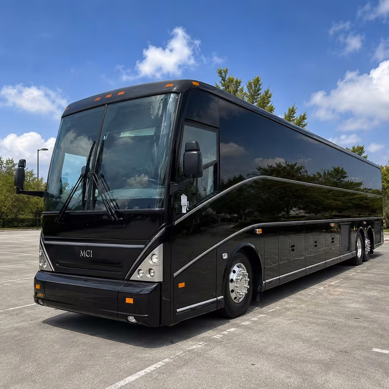 heading outside tracy you can still compare corporate event transportation options