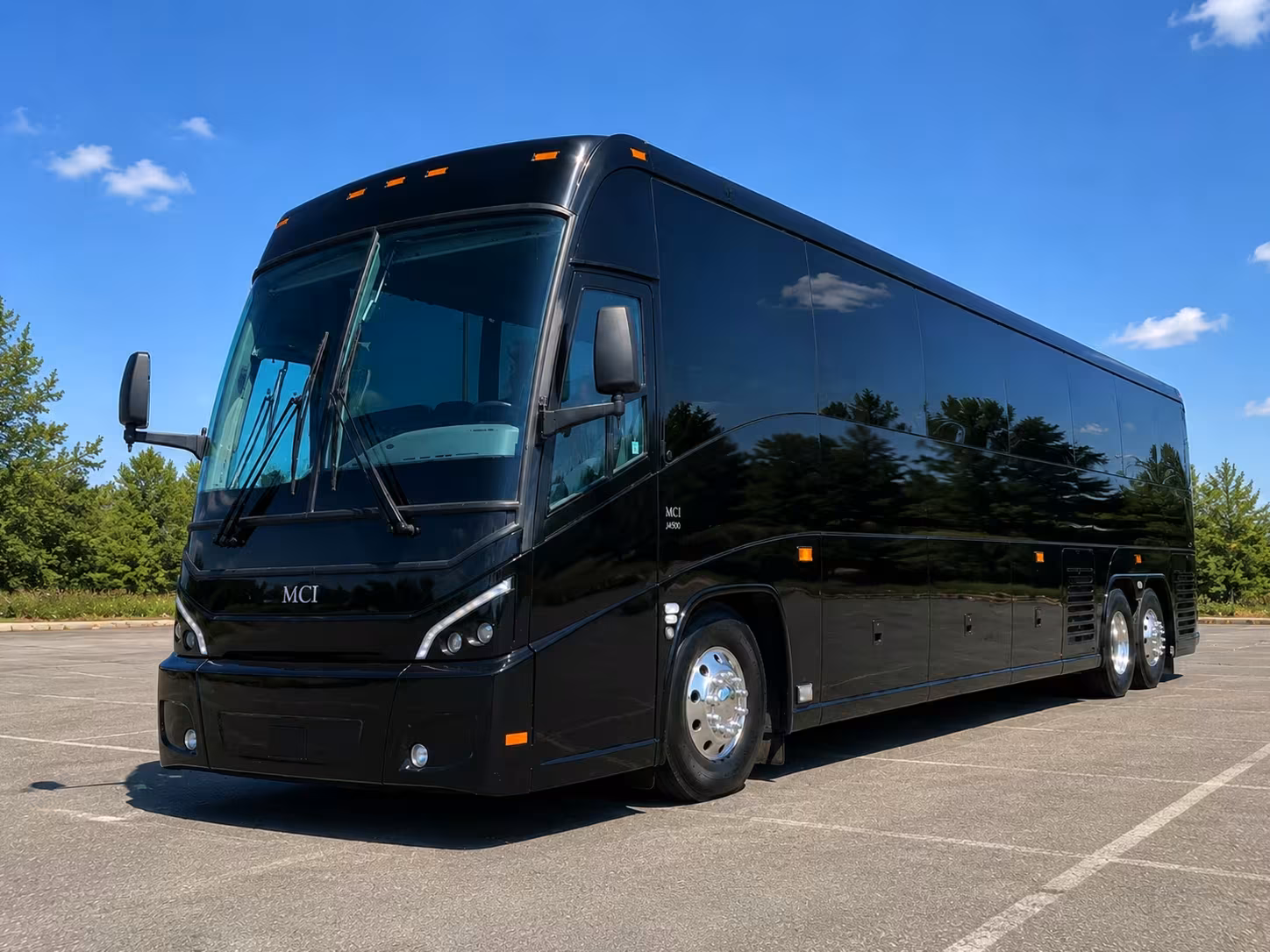heading outside tracy you can still compare private event transportation options