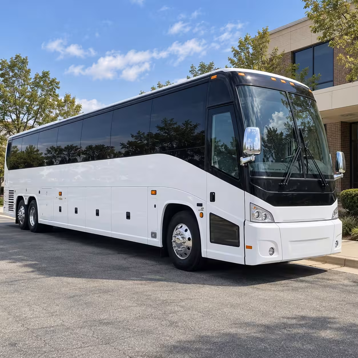 heading outside tracy you can still compare school event transportation options