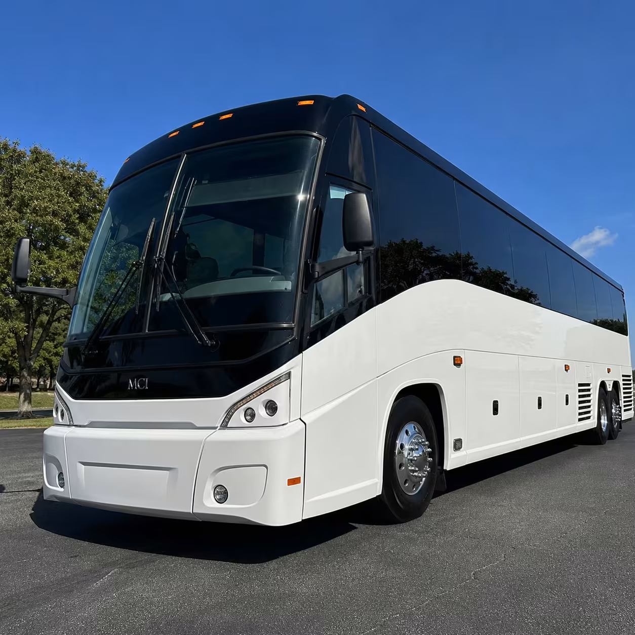 multi day tournament transportation from tracy for sports teams
