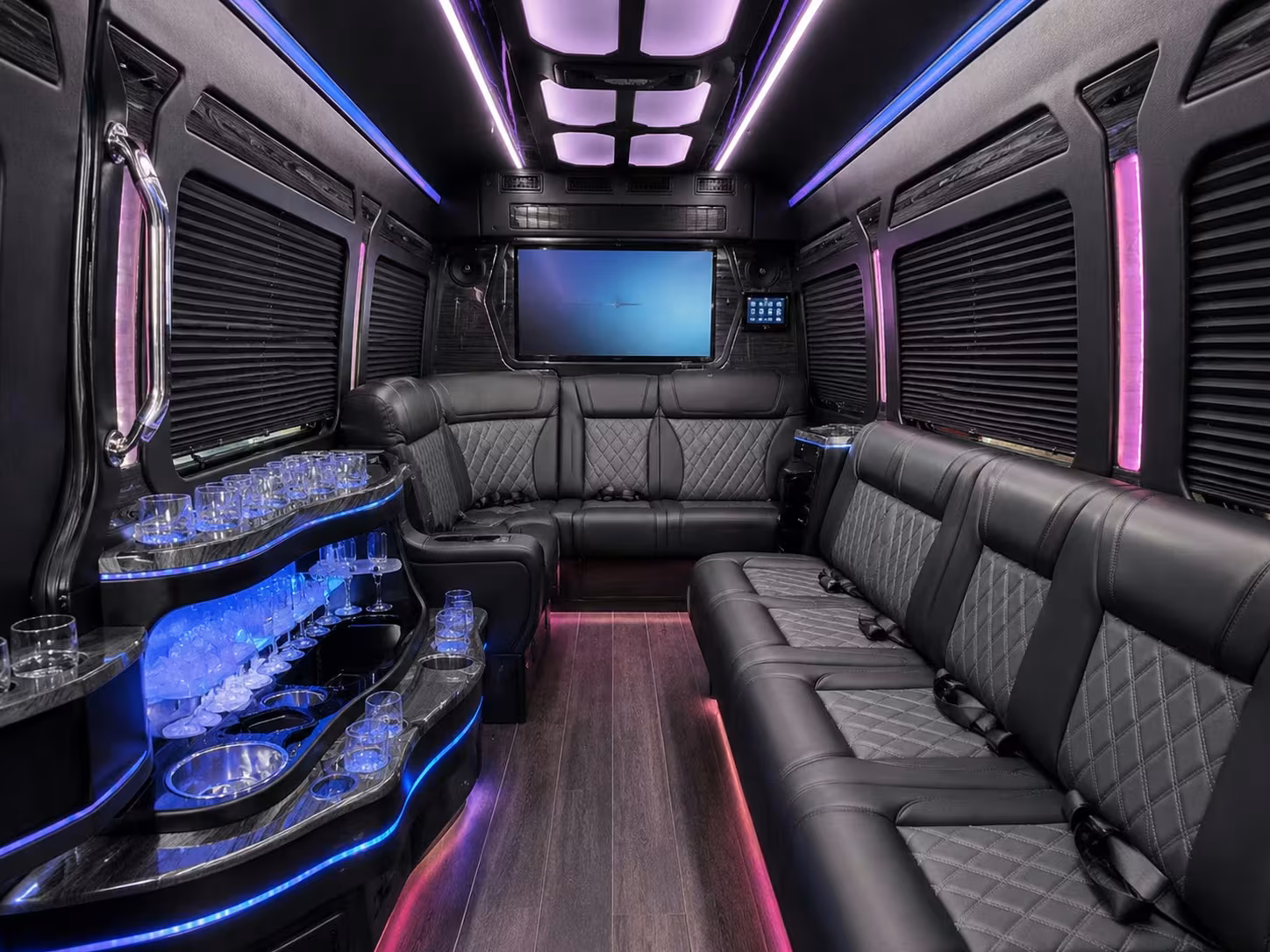 need a safe ride home after prom book round trip prom transportation in tracy