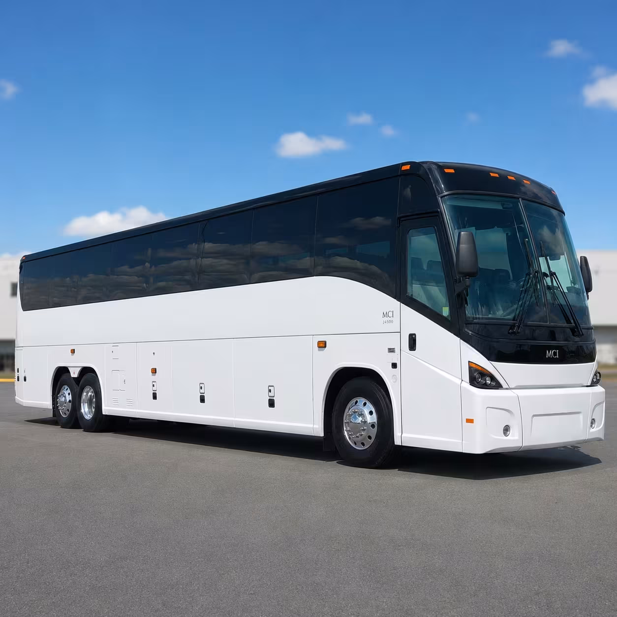 sacramento airport shuttle buses from tracy
