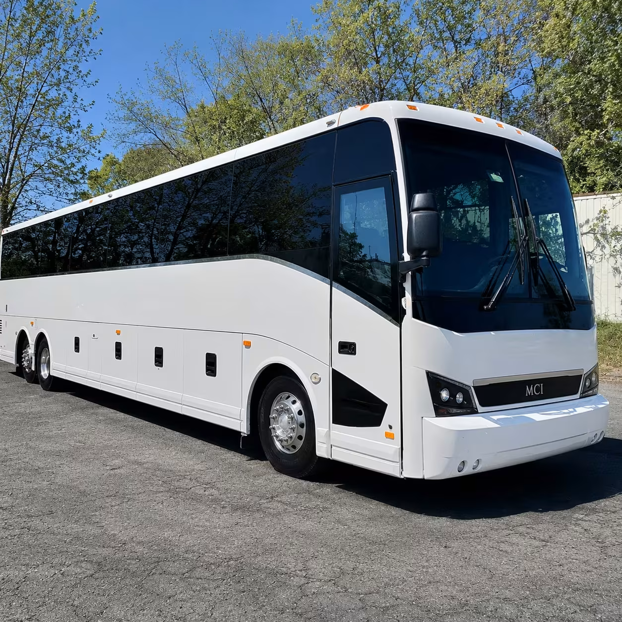 sunday church shuttle buses in tracy for overflow parking