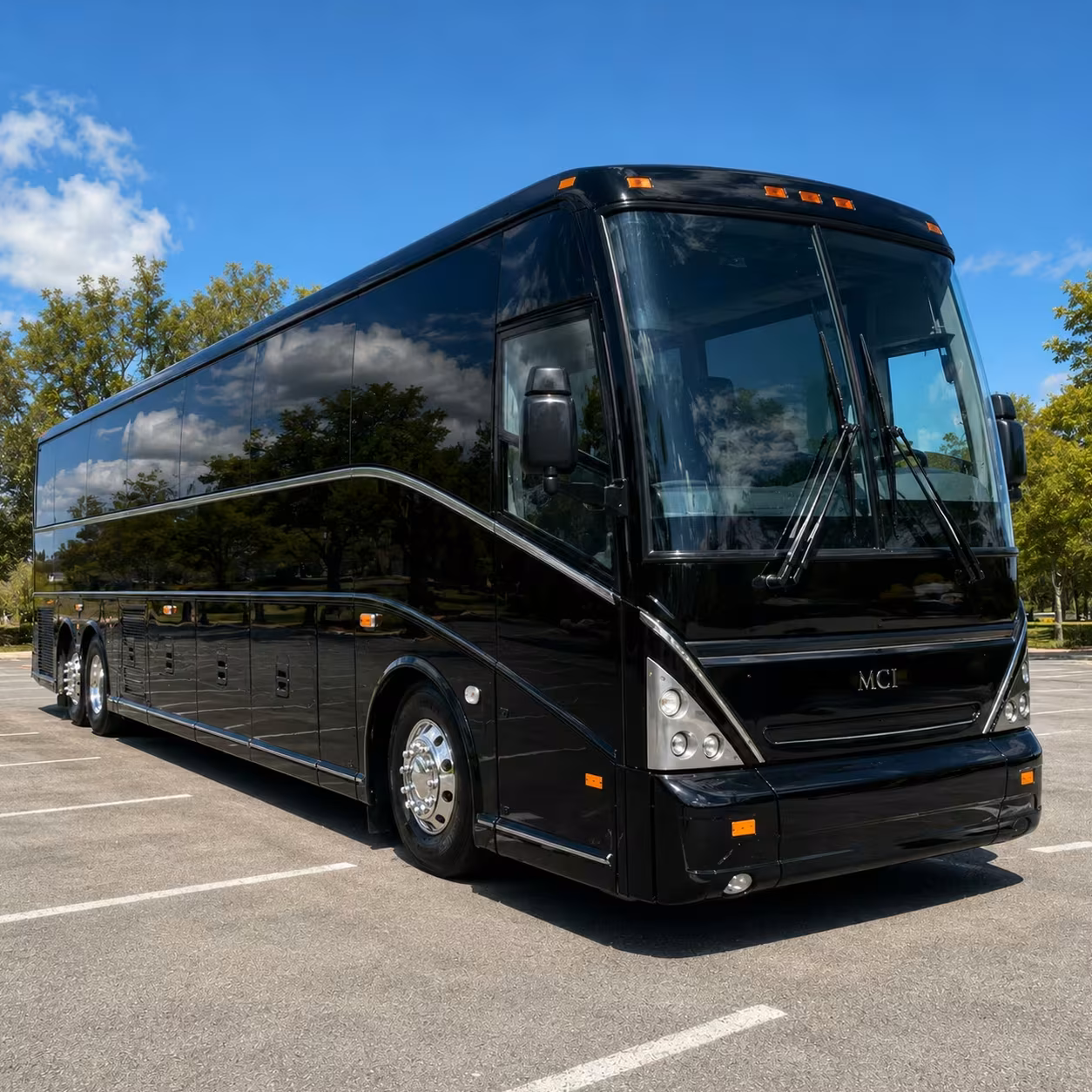 tracy concert shuttle buses to chase center in san francisco