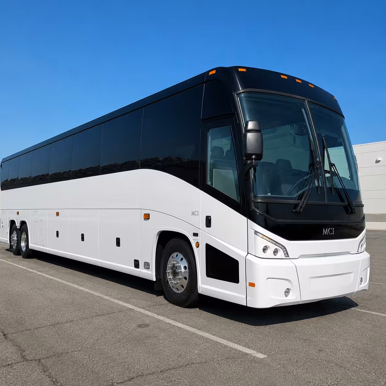 tracy concert transportation to adventist health arena in stockton