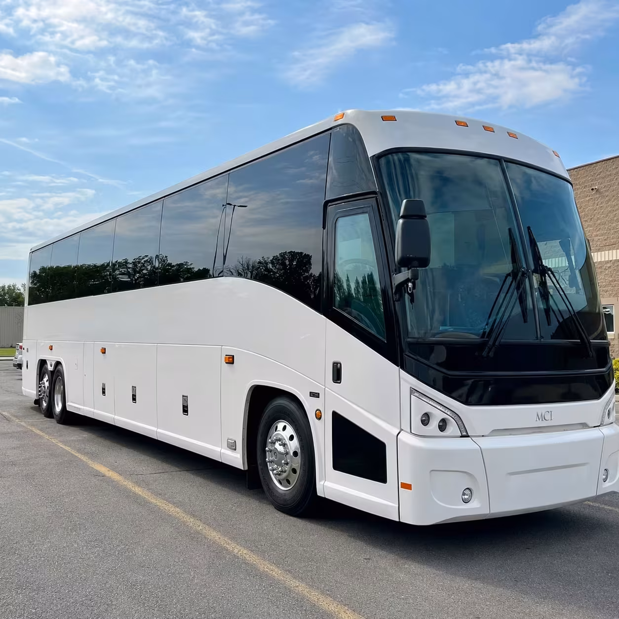 tracy long distance transportation to las vegas and los angeles