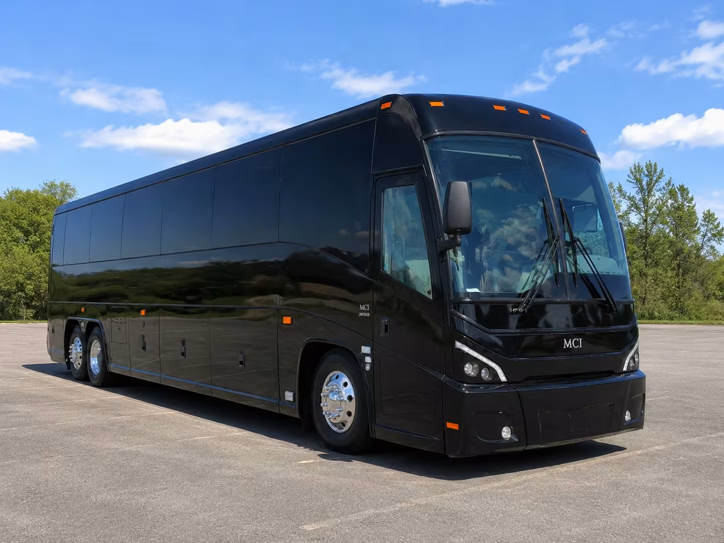 tracy wedding shuttle buses for vineyards ranches and banquet halls