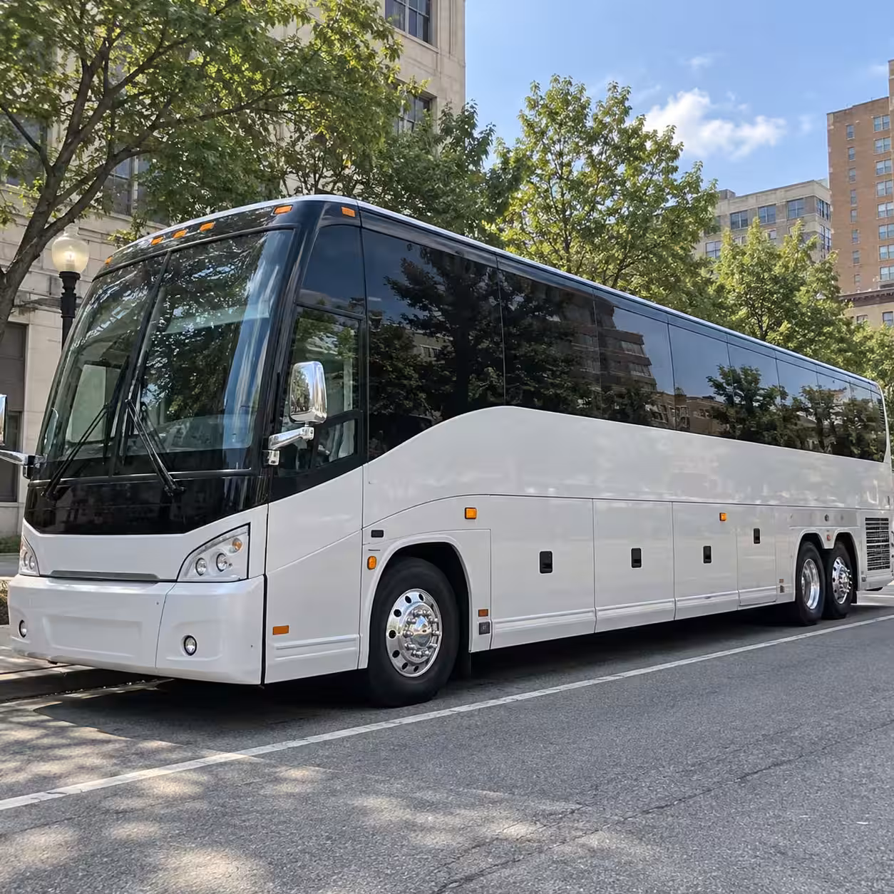 with busrentalcompanytracy com renting prom transportation in tracy has never been easier