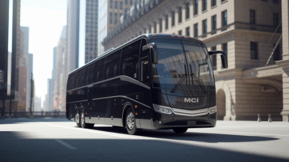 antioch emergency transportation service