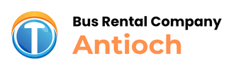 bus-rental-company-antioch-logo