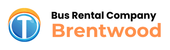 bus-rental-company-brentwood-logo