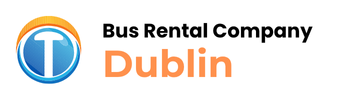bus-rental-company-dublin-logo