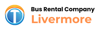 bus-rental-company-livermore-logo