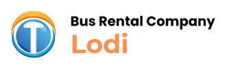 bus-rental-company-lodi-logo