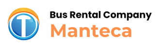 bus-rental-company-manteca-logo