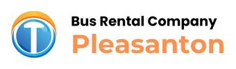 bus-rental-company-pleasanton-logo
