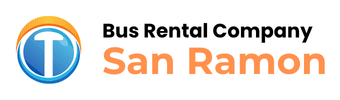 bus-rental-company-san-ramon-logo
