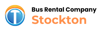 bus-rental-company-stockton-logo