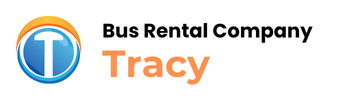bus-rental-company-tracy-logo