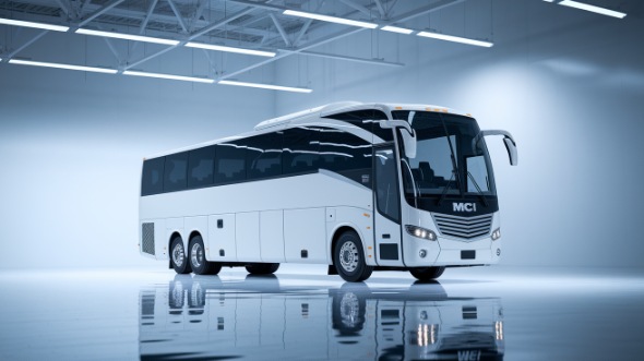 stockton wine tour and pub crawl bus rentals